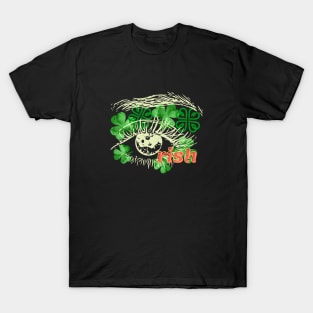 Eyerish T-Shirt